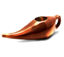 Picture of COPPER NETI POT