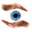 Picture of Iridology