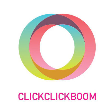 Picture for vendor Click Click Boom