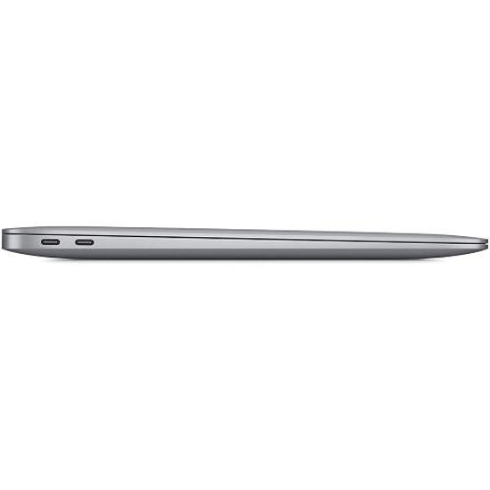 Picture of Apple MacBook Air 13-inch i3 256GB (Space Grey) [2020]