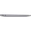 Picture of Apple MacBook Air 13-inch i3 256GB (Space Grey) [2020]