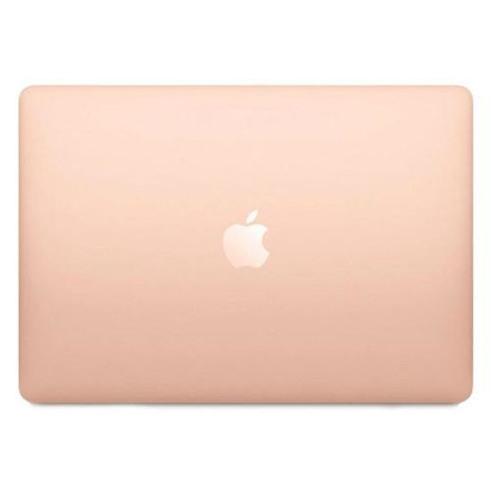Picture of Apple MacBook Air 13-inch i5 512GB (Gold) [2020]