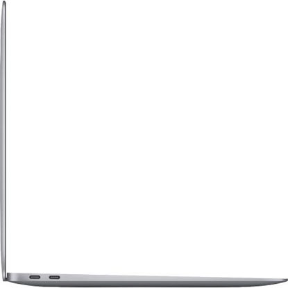 Picture of Apple MacBook Air 13-inch with M1 chip, 7-core GPU, 256GB SSD (Space Grey) [2020]
