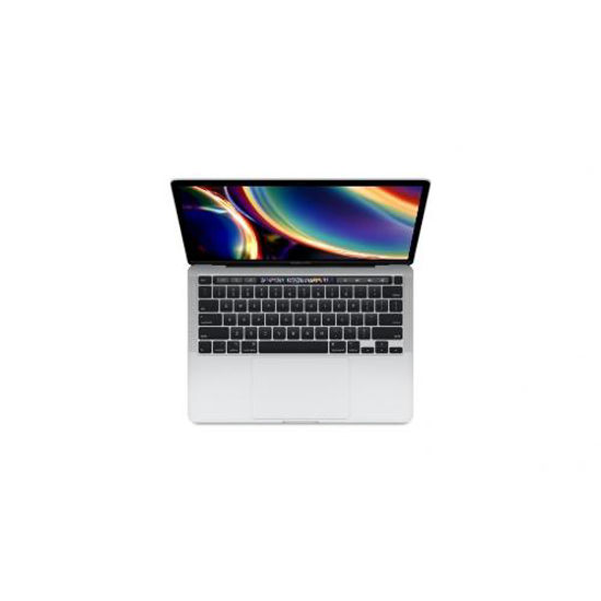 Picture of Apple MacBook Pro 13-inch 2.0GHz i5 512GB [2020]