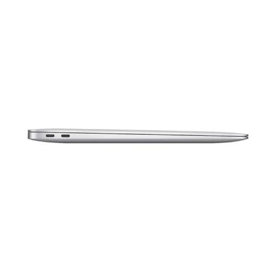 Picture of Apple MacBook Pro 13-inch with M1 chip, 256GB SSD (Silver) [2020]