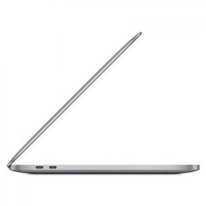 Picture of Apple MacBook Pro 13-inch with M1 chip, 256GB SSD (Space Grey) [2020]