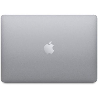 Picture of Apple MacBook Pro 16-inch 1TB (Space Grey) [2019]