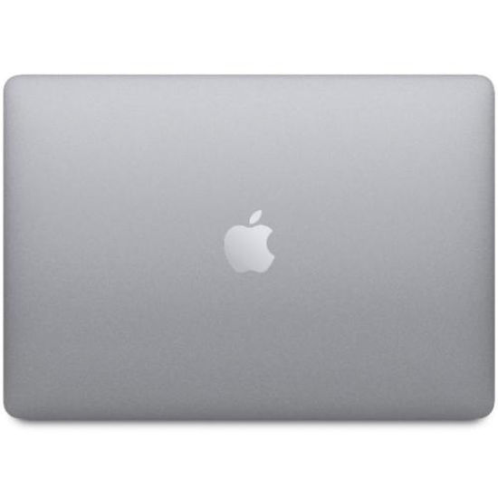 Picture of Apple MacBook Pro 16-inch 1TB (Space Grey) [2019]