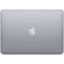 Picture of Apple MacBook Pro 16-inch 1TB (Space Grey) [2019]