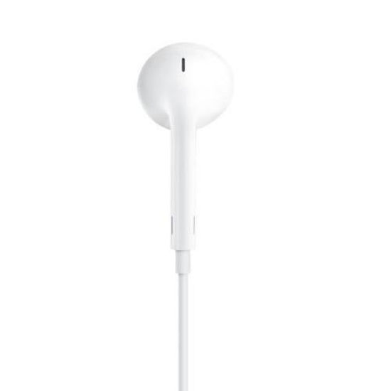 Picture of Apple Original EarPods with Lightning Connector