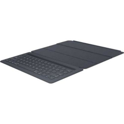 Picture of Apple Smart Keyboard iPad Air(3rd gen) and 7th Gen