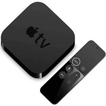 Picture of Apple TV 32GB