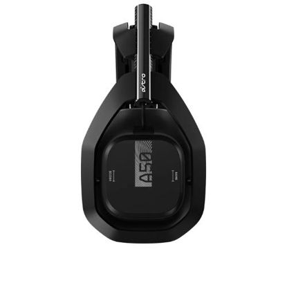 Picture of ASTRO A50 Wireless + Base Station for PlayStation 4 and PC