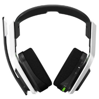 Picture of ASTRO Gaming A20 Wireless Headset Gen 2 for Xbox