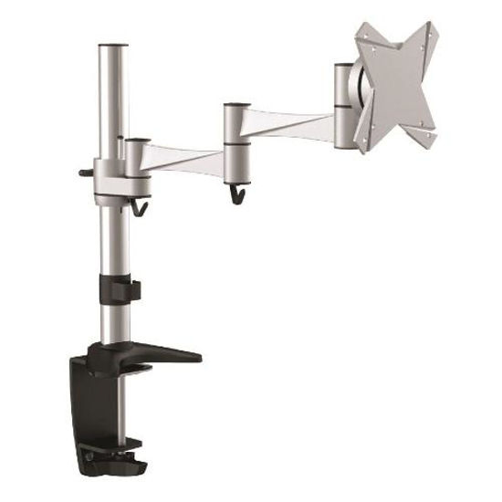 Picture of Astrotek Monitor Stand Desk Mount 43cm Arm