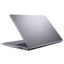 Picture of Asus 15.6" A9-9425 8GB 512GB SSD W10H Slate Grey Laptop