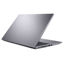 Picture of Asus 15.6" Core i7-1065G7 8GB RAM 512GB SSD MX110 Win10 Home Laptop