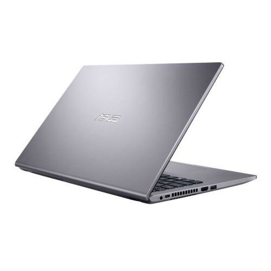 Picture of Asus 15.6" Laptop i5-1035G1 8GB 1TB W10H