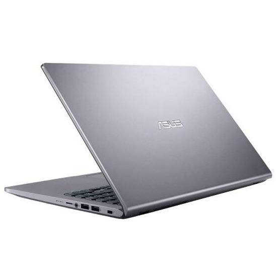 Picture of Asus 15.6" Laptop R5-3500U 8GB 512GB W10H - Slate Gray