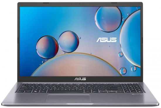 Picture of Asus 15.6-inch FHD R5-3500 8GB 512GB Win10 Pro Laptop