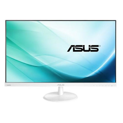 Picture of Asus 27in FHD IPS Monitor