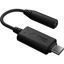 Picture of Asus AI NC MIC ADAPTER/USB-A AI Noise-Cancelling Mic Adapter