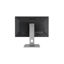 Picture of Asus ProArt PA248QV 24.1" WUXGA 100% sRGB Professional IPS Monitor