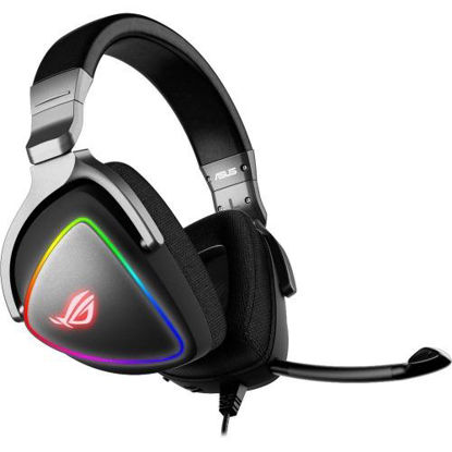 Picture of Asus ROG Delta Gaming Headset