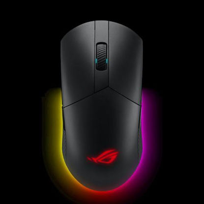 Picture of Asus ROG Pugio II Wireless Gaming Mouse