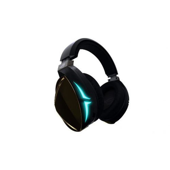 Picture of Asus ROG Strix Fusion 500 Gaming Headset