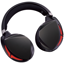 Picture of Asus ROG STRIX Fusion F300 Gaming Headset