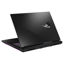 Picture of Asus ROG Strix G17 17.3" 144Hz RTX2070 i7-10750H 16GB 512GB Gaming Laptop