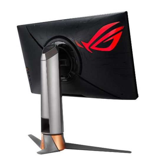 Picture of Asus ROG Swift PG259QN 24.5" 360Hz Full HD 1ms HDR G-Sync IPS Gaming Monitor