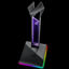 Picture of Asus ROG Throne Gaming Headset Stand with 7.1 Surround Sound EQ