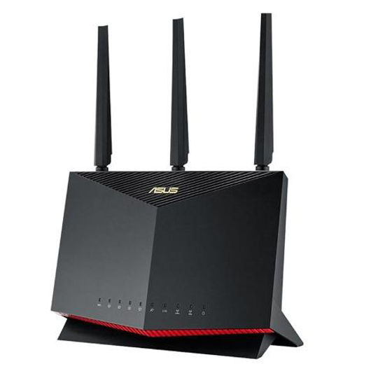 Picture of Asus RT-AX86U AX5700 Dual Band WiFi 6 Gaming Router