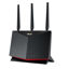 Picture of Asus RT-AX86U AX5700 Dual Band WiFi 6 Gaming Router