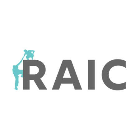 Picture for vendor RAIC