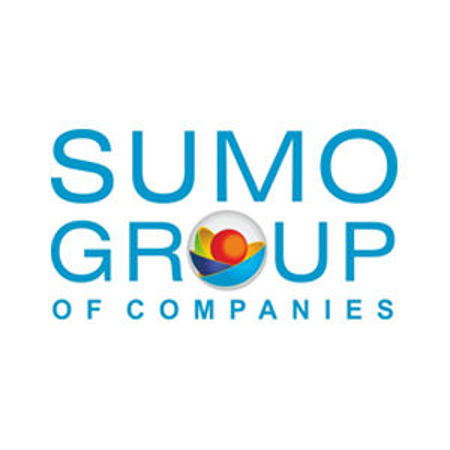 Picture for vendor Sumo  group