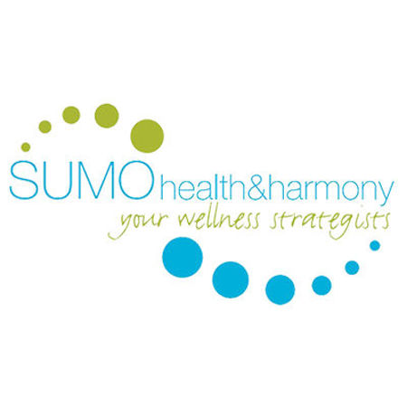 Picture for vendor Sumo Health & Harmony