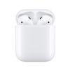 Picture of Apple AirPods (2nd Generation)