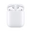 Picture of Apple AirPods (2nd Generation)