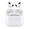 Picture of Apple AirPods (3rd Generation)