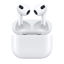 Picture of Apple AirPods (3rd Generation)