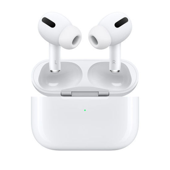 Picture of Apple AirPods Pro                