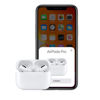 Picture of Apple AirPods Pro                