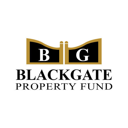 Picture for vendor Blackgate Property Fund