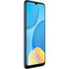 Oppo A15 32GB 