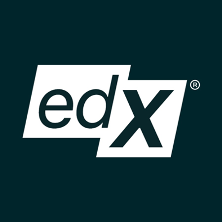 Picture for vendor edX (Global)
